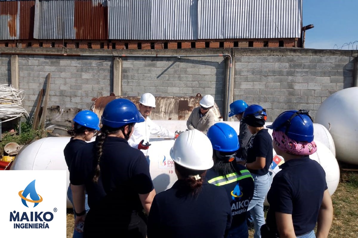 Mesa de trabajo 1-100